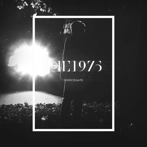 chocolate the 1975 lyrics|chocolate the 1975 lyrics genius.